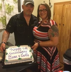 Meet your Posher, Dean